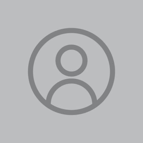 Placeholder for Staff member Wanita Hyman from ID_a7779d0ef129